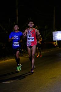 BIB: 40486, 41605
                            <button type="button" onclick="openModal(7564730)" class="btn btn-primary btn-sm float-right btn-popup" data-toggle="modal" data-target=".modal-high-quality">
                        <i class="fas fa-shopping-cart"></i> Add to Cart
                    </button>
                                            <button type="button" onclick="isThisMe(7564730, true)" class="btn btn-success btn-sm float-right btn-popup btn-isme hidden" data-toggle="tooltip" data-placement="bottom" title="นี่คือรูปของคุณใช่ไหม คลิกที่นี่เพื่อเอาเข้าอัลบั้ม">
                        <i class="fas fa-plus"></i> Add to album
                    </button>
                    <button type="button" onclick="isThisMe(7564730, false)" class="btn btn-warning btn-sm float-right btn-popup btn-isnotme hidden">
                        <i class="fas fa-ban"></i> Remove from album
                    </button>